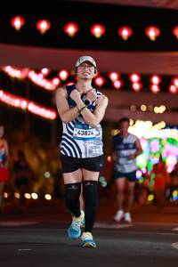 BIB: 
                            <button type="button" onclick="openModal(23904868)" class="btn btn-primary btn-sm float-right btn-popup" data-toggle="modal" data-target=".modal-high-quality">
                        <i class="fas fa-shopping-cart"></i> Add to Cart
                    </button>
                                            <button type="button" onclick="isThisMe(23904868, true)" class="btn btn-success btn-sm float-right btn-popup btn-isme hidden" data-toggle="tooltip" data-placement="bottom" title="นี่คือรูปของคุณใช่ไหม คลิกที่นี่เพื่อเอาเข้าอัลบั้ม">
                        <i class="fas fa-plus"></i> Add to album
                    </button>
                    <button type="button" onclick="isThisMe(23904868, false)" class="btn btn-warning btn-sm float-right btn-popup btn-isnotme hidden">
                        <i class="fas fa-ban"></i> Remove from album
                    </button>